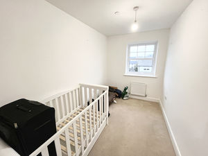 Photo 5- click for photo gallery